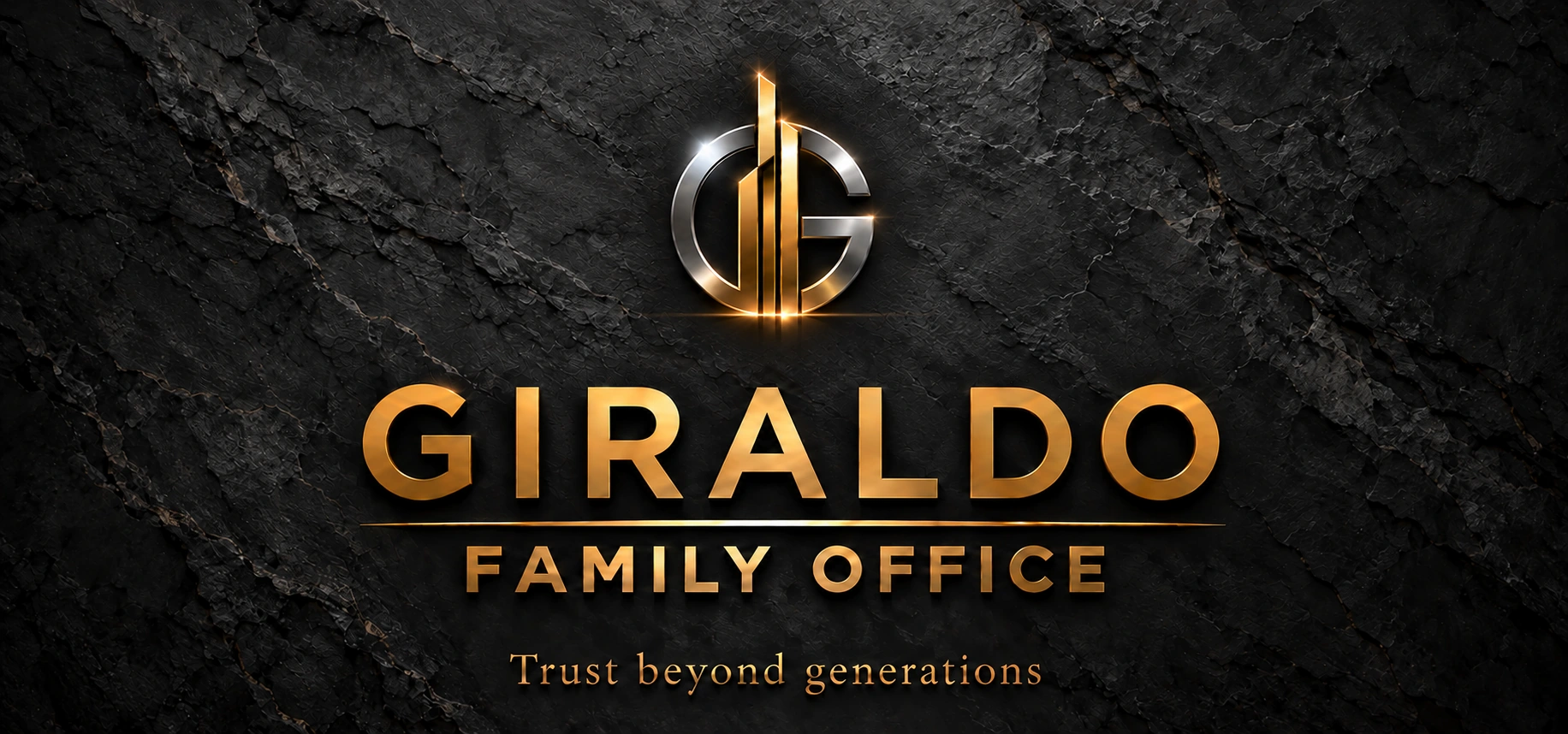 Giraldo Family Office — Trust beyond generations